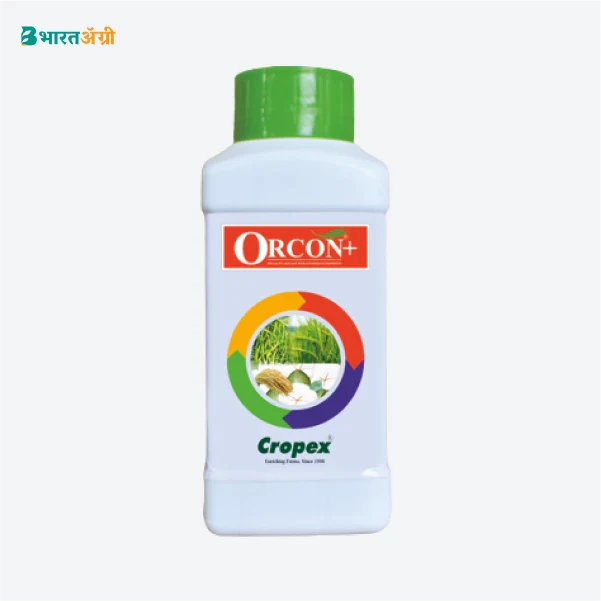 Cropex Orcon + Specialty Adjuvant - BharatAgri Krushidukan