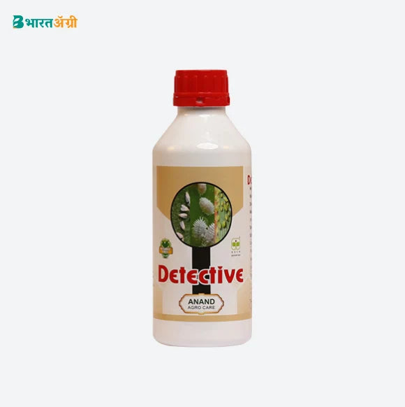DetectiveBio-Pesticide-BharatAgrikrushidukan