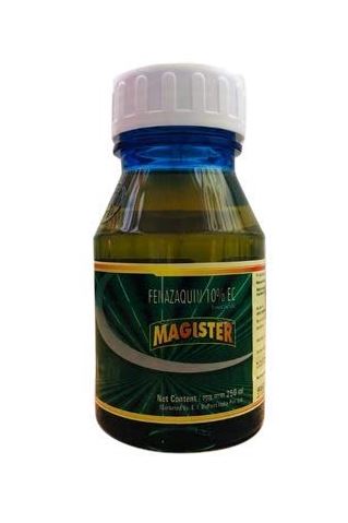 Dow Magister Fenazaquin 10% EC Insecticide | Get Discounts