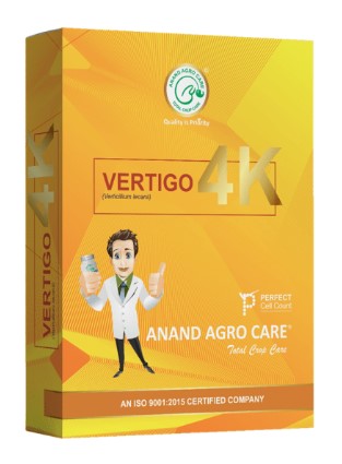 Dr. Bacto's Vertigo 4K - BharatAgri Krushidukan_1