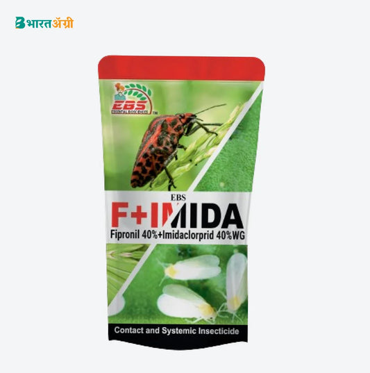 essential-biosciences-f-imida-fipronil-imidacloprid-insecticide | BharatAgri