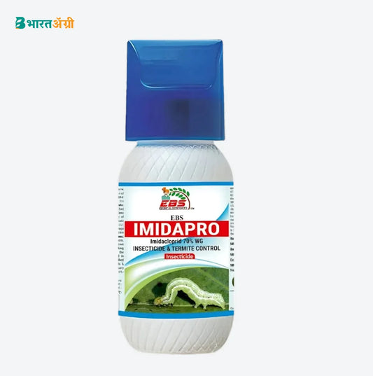 essential-biosciences-imidapro-imidacloprid-70-wg-insecticide | BharatAgri