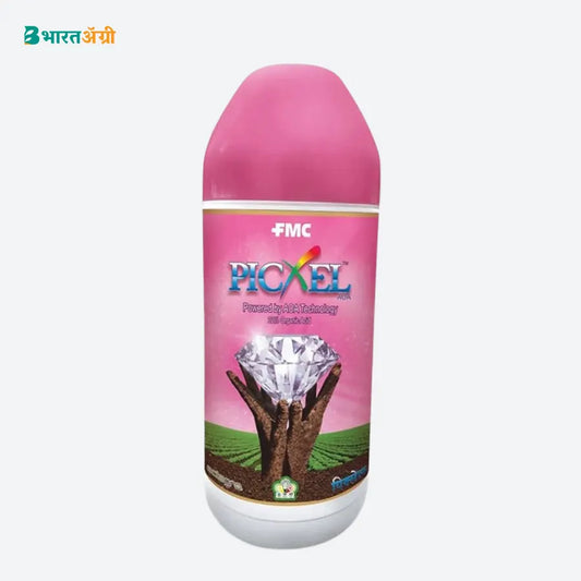 FMC Picxel (Organic Acid 22%) Bio Solutions | BharatAgri Krushidukan