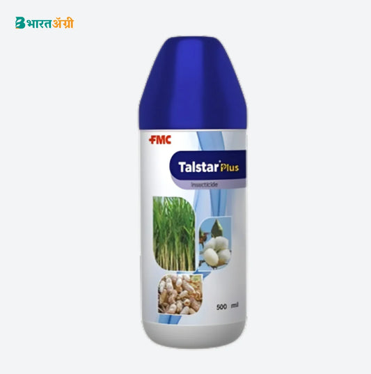 FMC Talstar Plus (Bifenthrin 8% + Clothianidin 10% SC) Insecticide