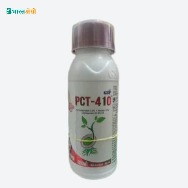 GSP PCT-410 (Pyraclostrobin 3.5% + Thiram 15% + Clothianidin 22.5%)_1