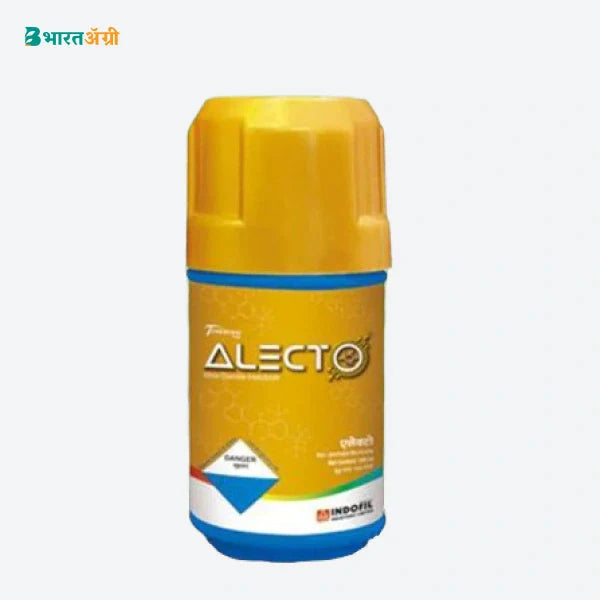 Indofil Alecto (Broflanilide 20% SC) Insecticide | BharatAgri