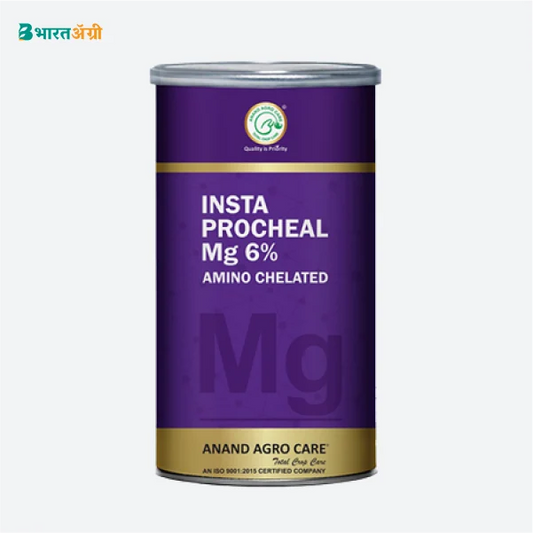 Anand Agro Insta Procheal Magnesium 6% - BharatAgri Krushidukan_1
