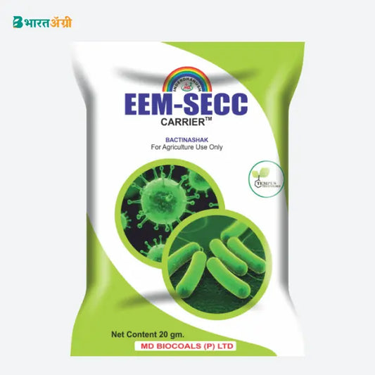 Md Biocoals EEM-SECC Bio Fungicide_1_BharatAgri Krushidukan