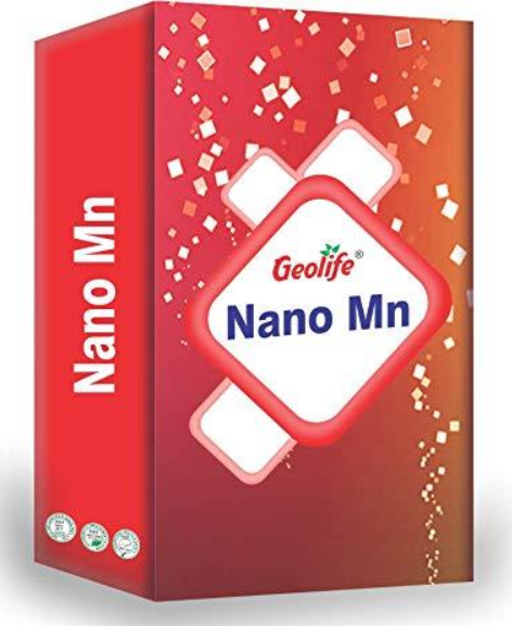 Geolife Nano Fertilizer Mn - BharatAgri Krushidukan_2