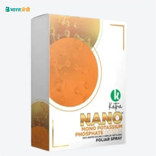Katra Fertilizers Atal (250 ml ) + Nano Npk 00:52:34 (500 gm)_3_BharatAgri
