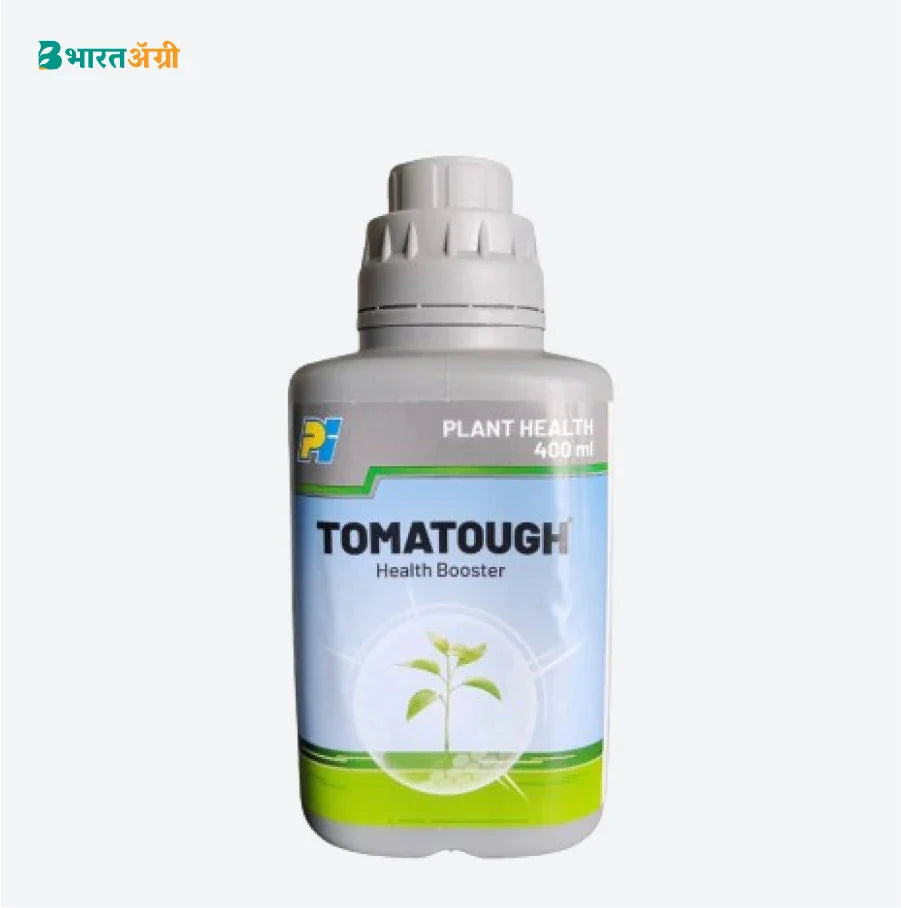 PI Industries Tomatough Plant Growth Regulator | BharatAgri