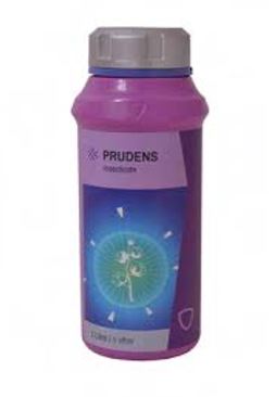 Prudens Pyriproxyfen 10% + Bifenthrin 10% EC Insecticide.1