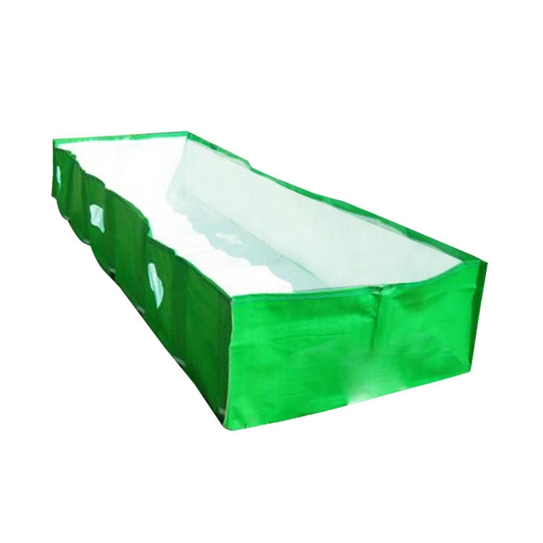 Real Trust HDPE Agro Vermi Compost Bed Heavy And UV Stabiliz...1