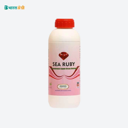 SeaRuby_Liquid_-BharatAgriKrushidukan