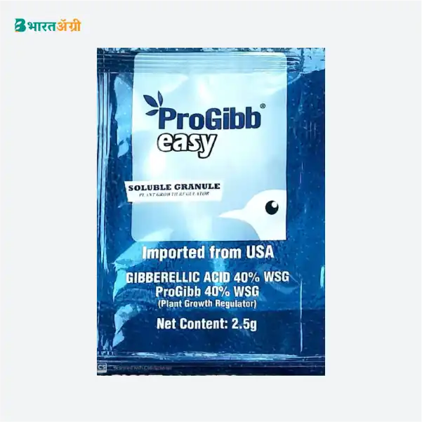Sumitomo Progibb Easy Gibberellic Acid 40% (BharatAgri KrushiDukan)