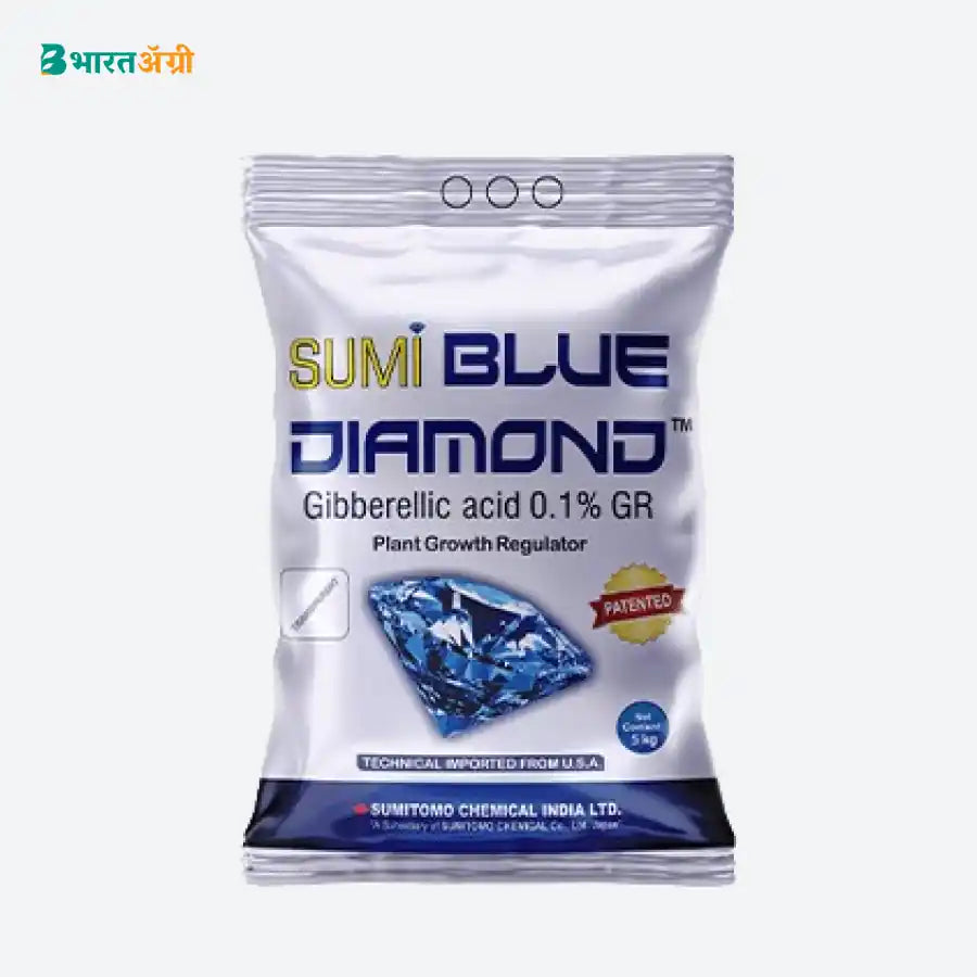 Sumitomo Sumi Blue Diamond Granular | BharatAgri Krushidukan