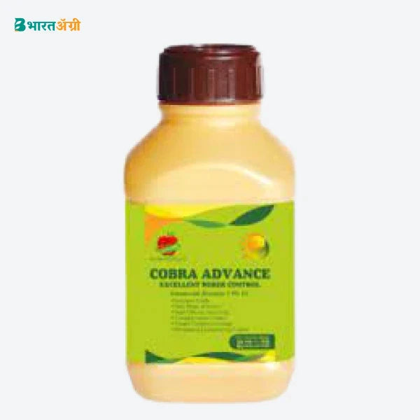 Sunraysia Cobra Advance (Emamectin benzoate 1.9% EC) Insecticide_1