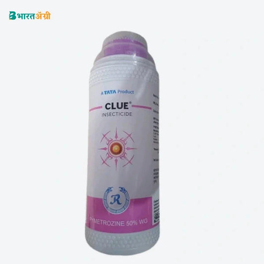 Tata Rallis Clue Pymetrozine 50% WG Insecticide | BharatAgri
