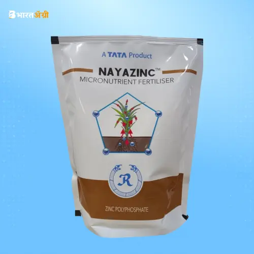 tata-rallis-nayazinc-fertilizer | BharatAgri Krushidukan