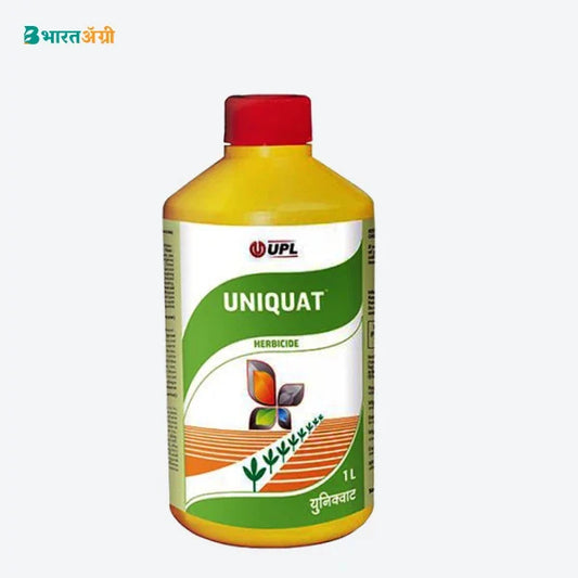 UPL Uniquat Herbicide | BharatAgri Krushidukan