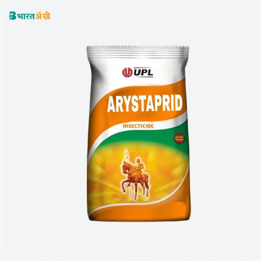 UPL Arystaprid (Insecticide) - BharatAgri Krushidukan