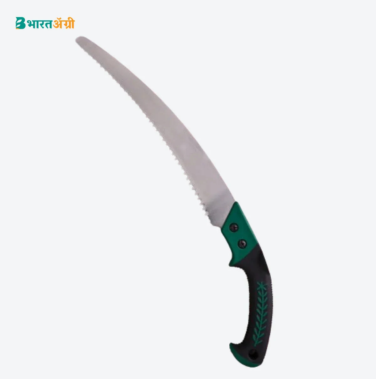 Ugaoo Curve Pruning Saw (33 Cm) | BharatAgri krushidukan