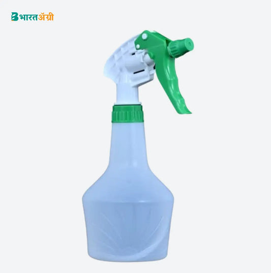 Ugaoo Hand Trigger Pump (500 ml Capacity) | BharatAgri krushidukan
