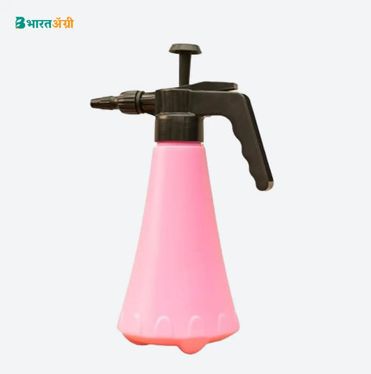 Ugaoo Pressure Spray Pump (1 Litre Capacity) | BharatAgri krushidukan