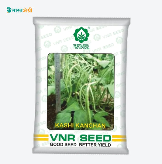 VNR Kashi Kanchan Cowpea Seeds | BharatAgri Krushidukan