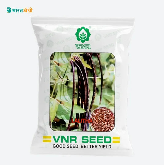 VNR Lalita Cowpea Seeds | BharatAgri Krushidukan