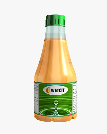 धानुका वेटसिट | Dhanuka WETCIT | Natural Surfactant & Multipurpose Spray