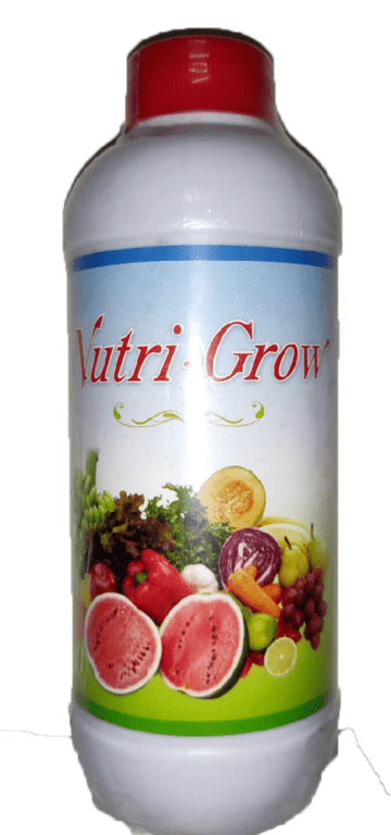 NUTRI-GROW-DF BIO - BharatAgri Krushidukan_1