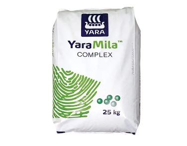 Yaravita Yaramila Complex Npk 12:11:18 - BharatAgri Krushidukan_1